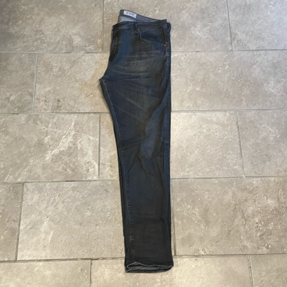 Ag Jeans